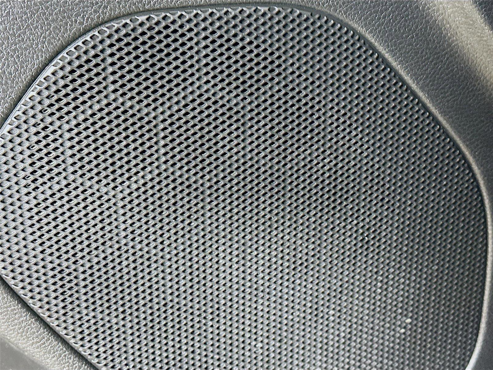 Used 2017 Dodge Durango Citadel image 24