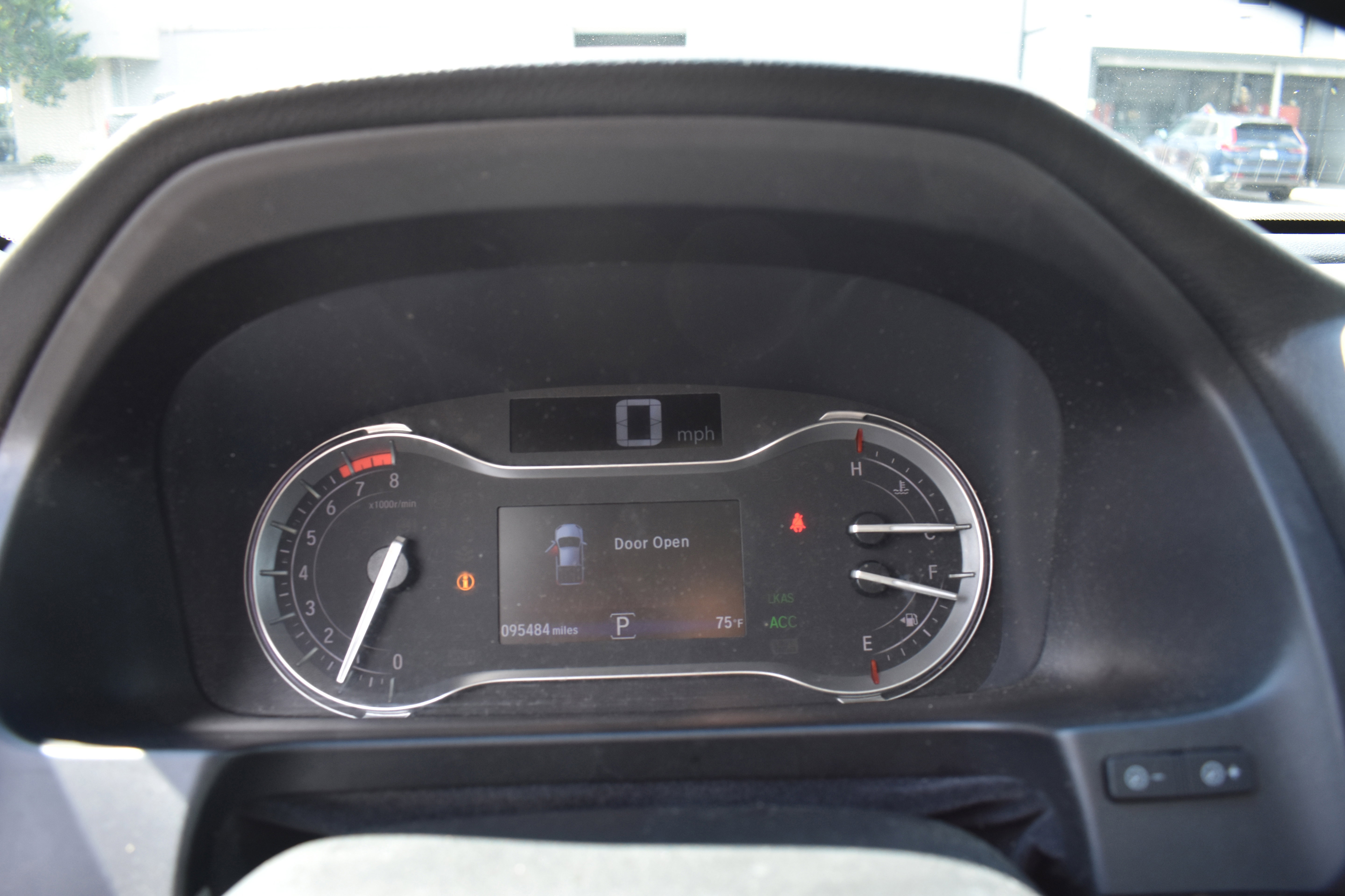 Used 2019 Honda Ridgeline RTL-E image 17