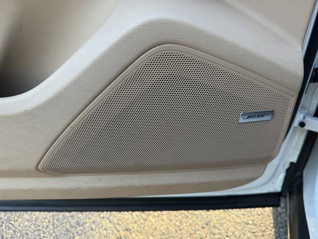 Used 2023 Porsche Cayenne image 26