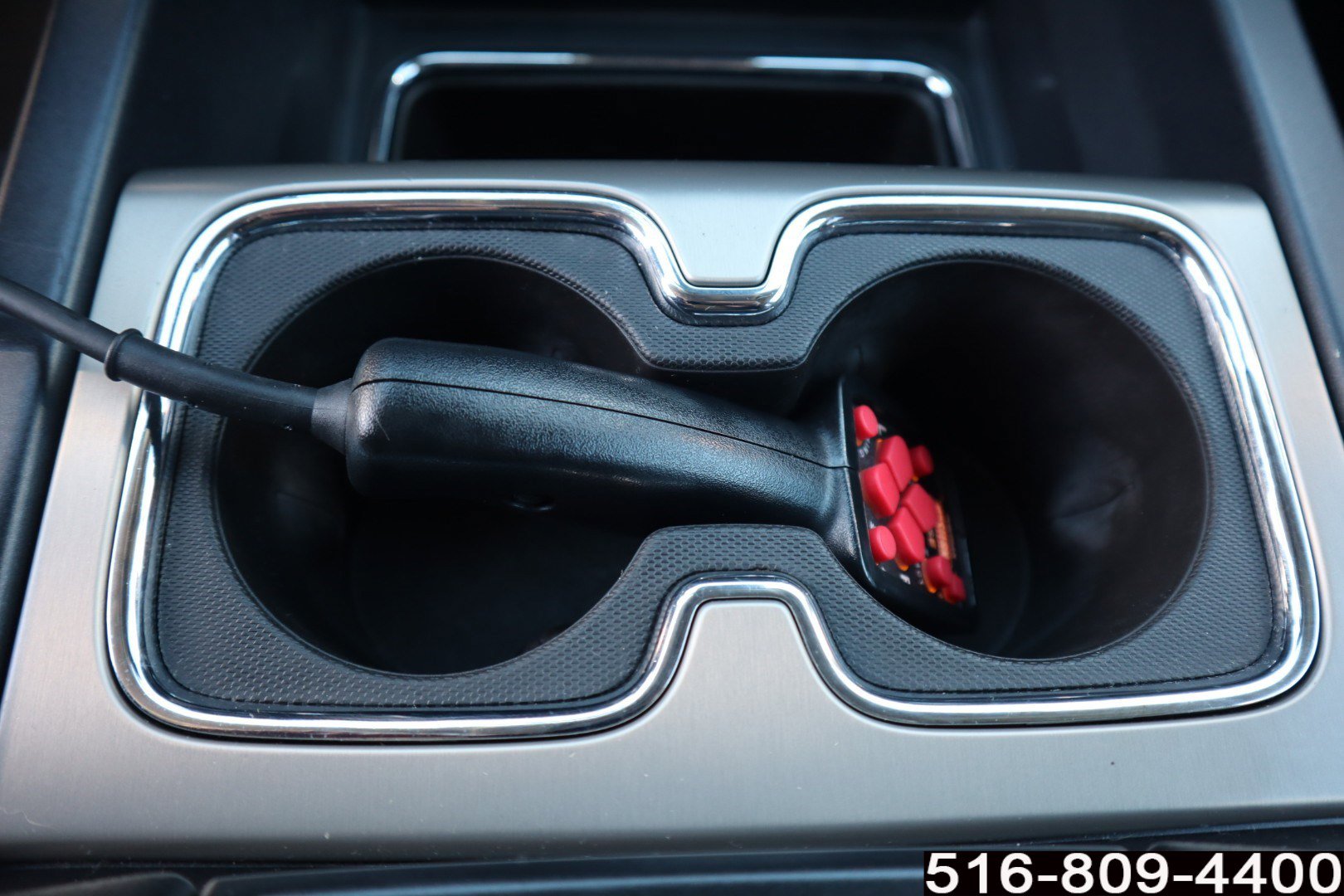 Used 2019 GMC Sierra 2500 Denali w/ Duramax Plus Package image 23