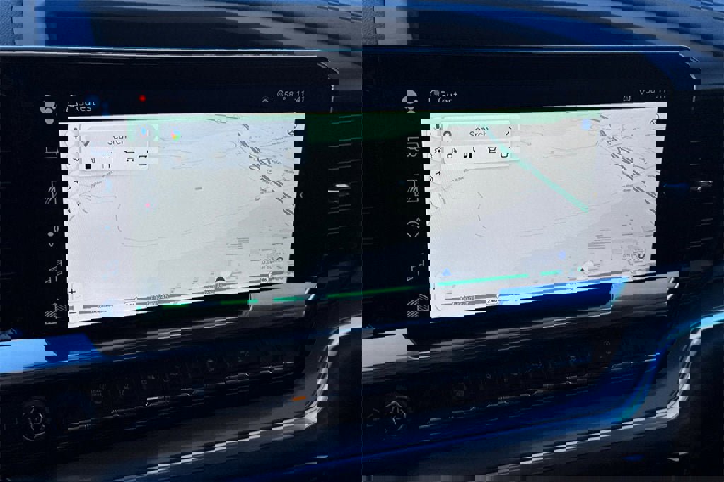 New 2025 Chevrolet Silverado 3500 High Country w/ High Country Premium Package image 18