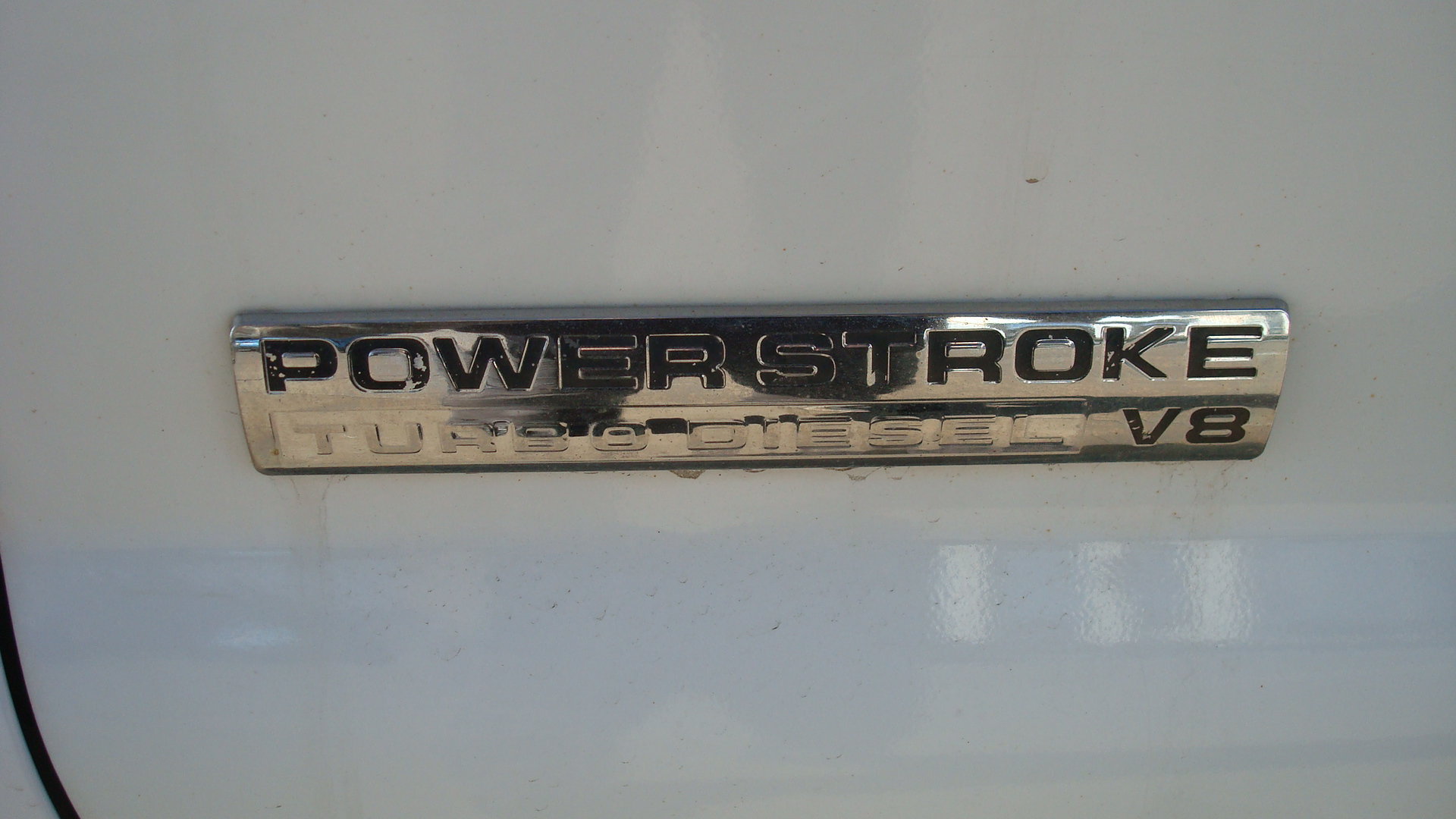 Used 2006 Ford F350 XL AWD/4WD image 15