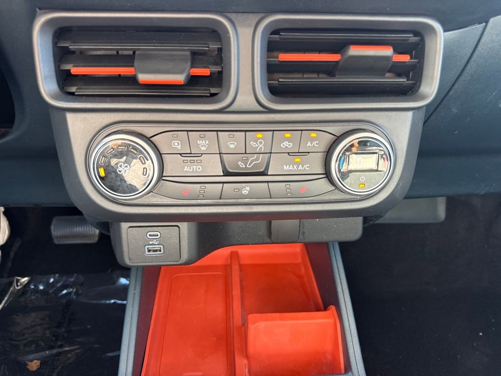 Used 2022 Ford Maverick XLT w/ XLT Luxury Package image 22