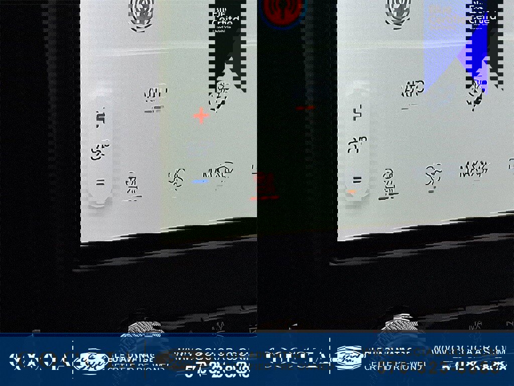 Used 2023 Ford Edge ST-Line image 24