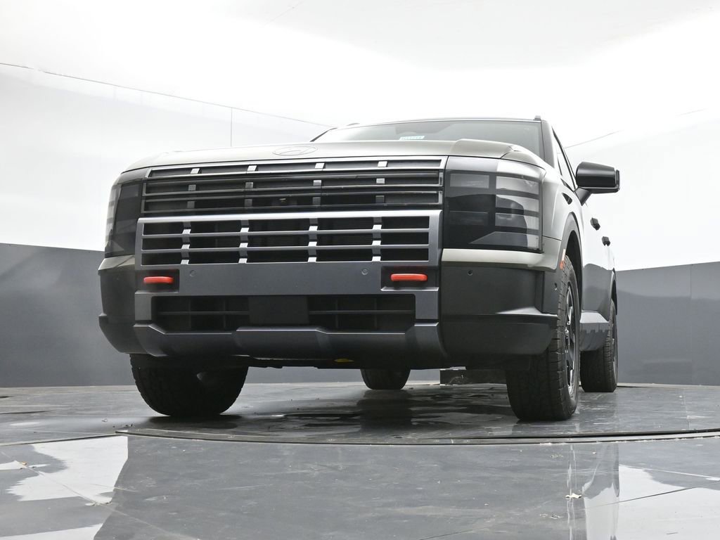 New 2026 Hyundai Palisade XRT Pro image 43