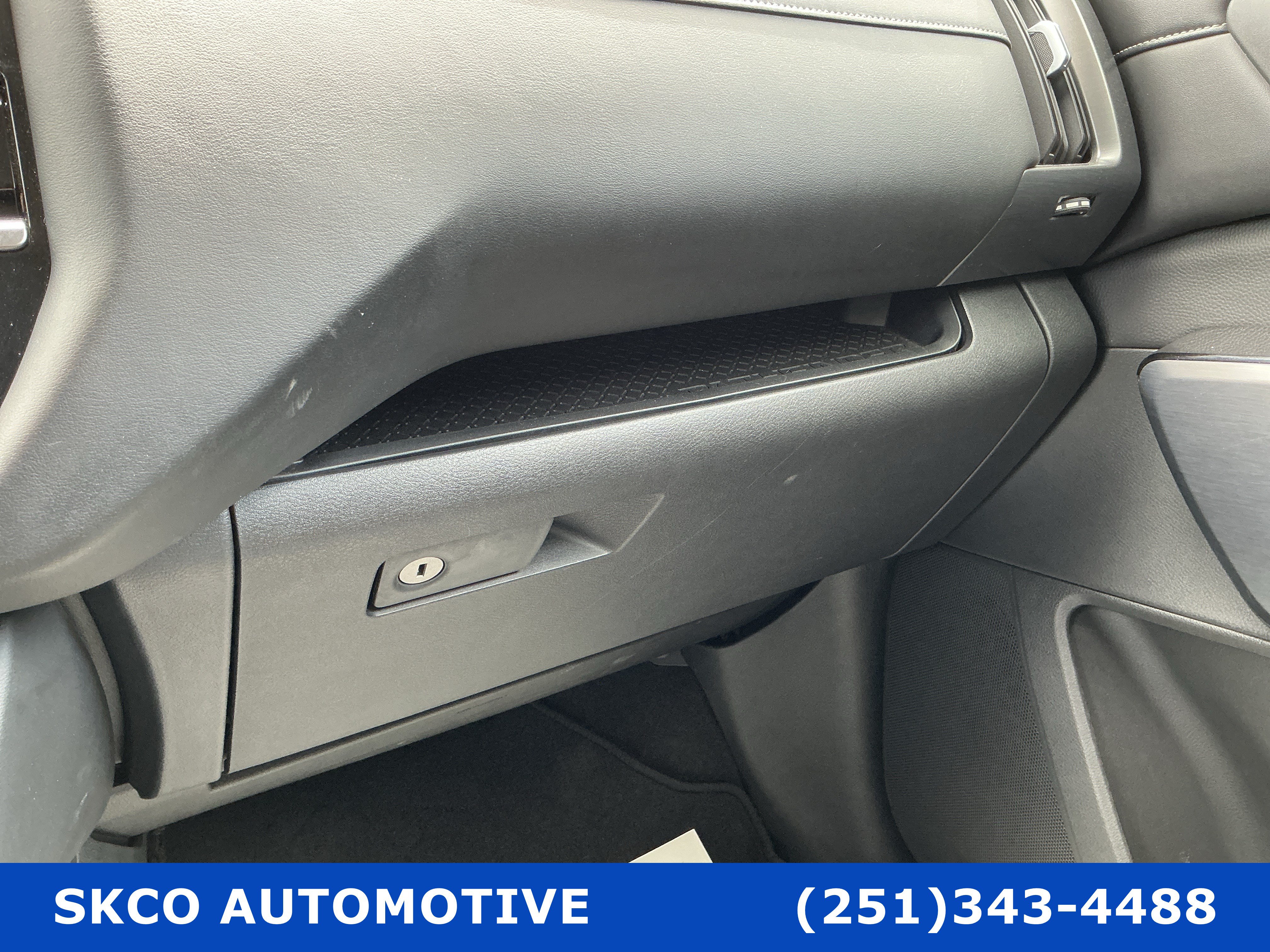 Used 2023 Nissan Pathfinder SL w/ SL Premium Package AWD/4WD image 24