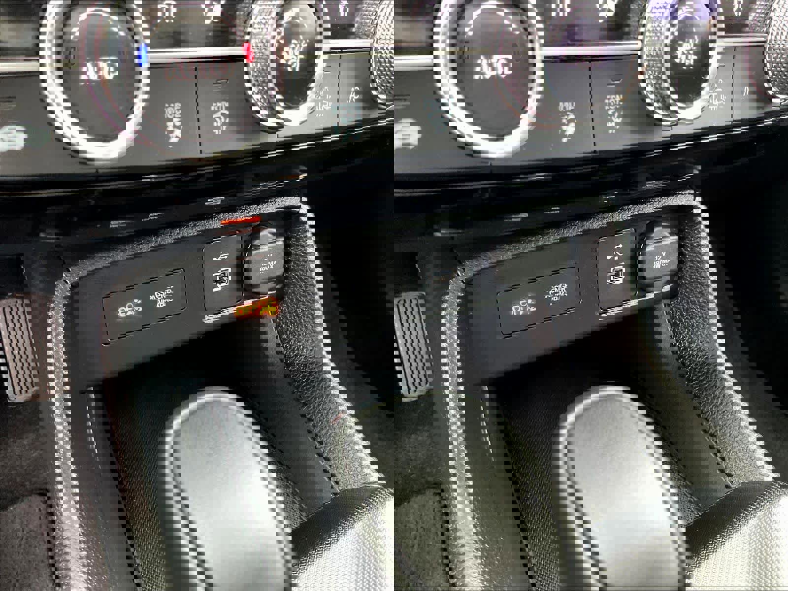 Used 2023 Honda Civic EX image 26