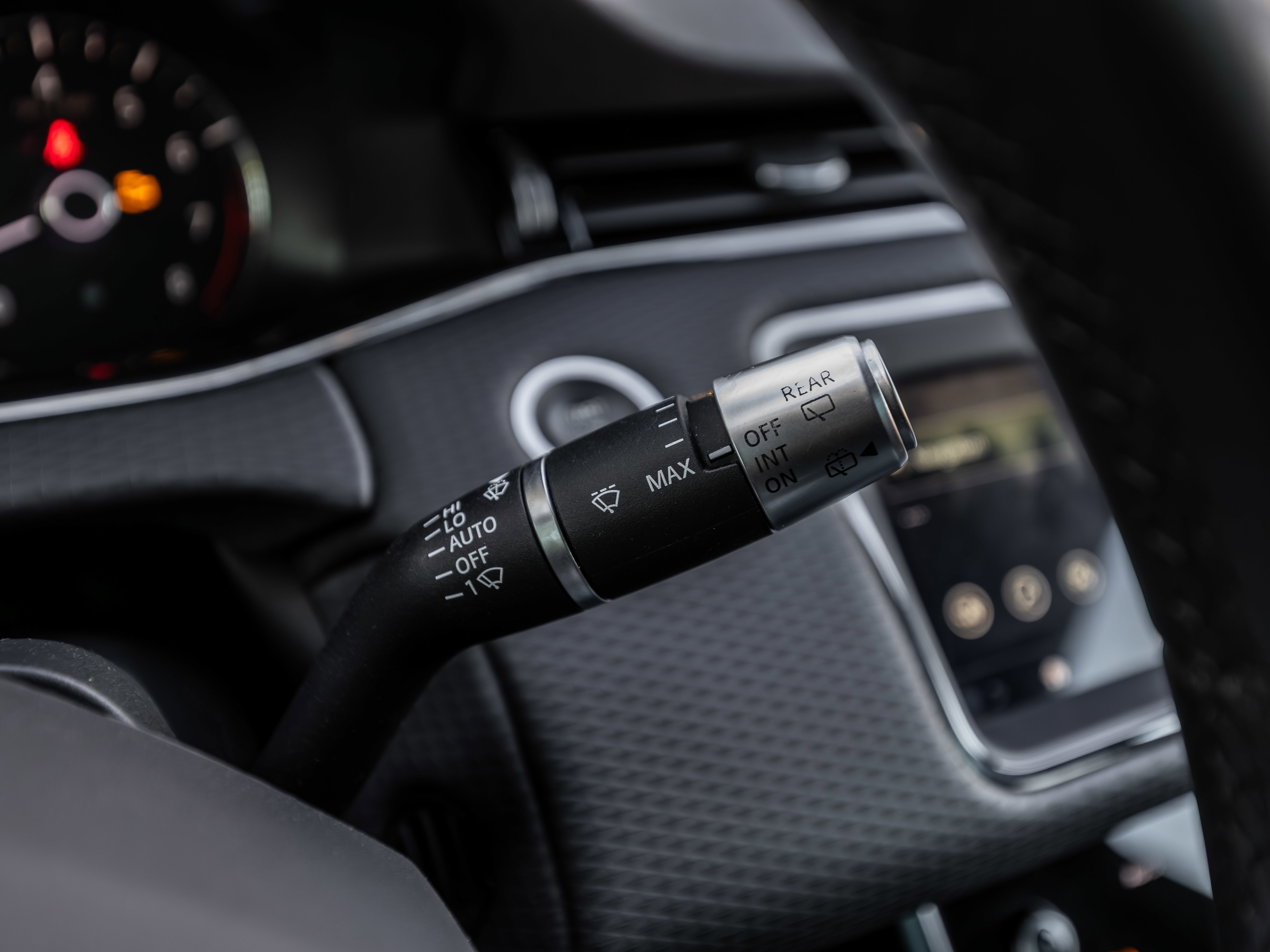 Used 2020 Land Rover Range Rover Evoque R-Dynamic S AWD/4WD image 57