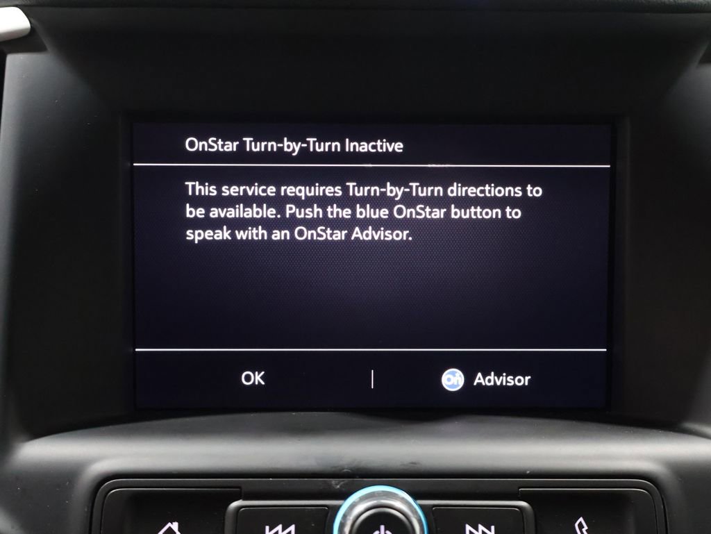 Used 2024 GMC Terrain SLE image 27