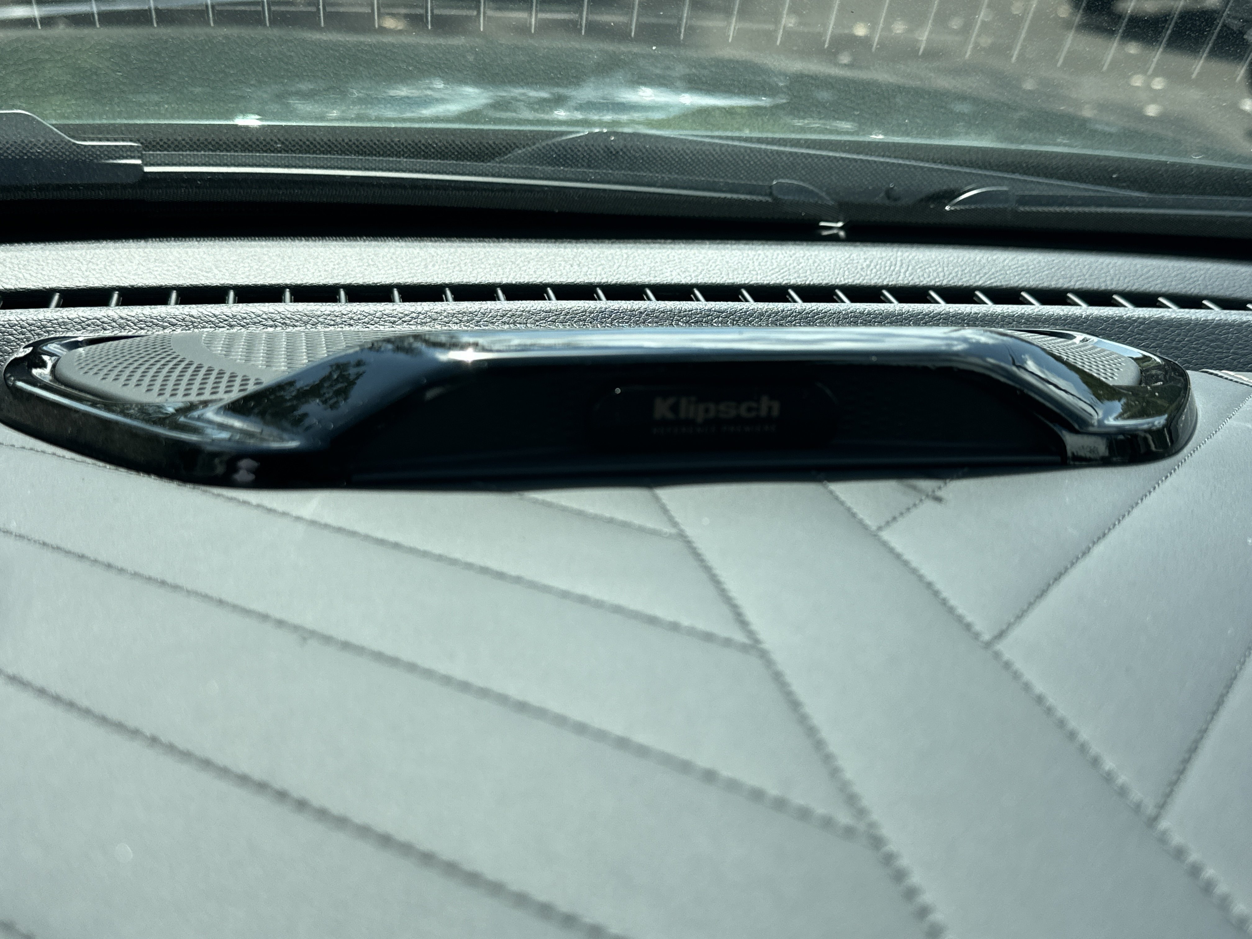 New 2027 RAM 1500 Tungsten AWD/4WD image 10