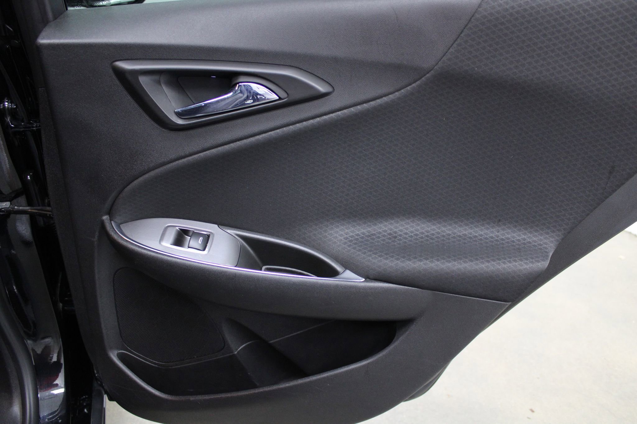 Used 2018 Chevrolet Malibu LT image 22