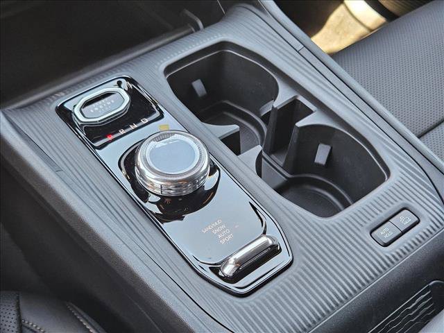 New 2026 Jeep Wrangler Unlimited Rubicon 392 AWD/4WD image 2