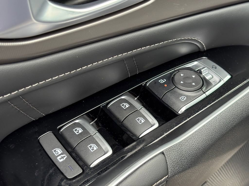 New 2026 Kia Sorento SX FWD image 21