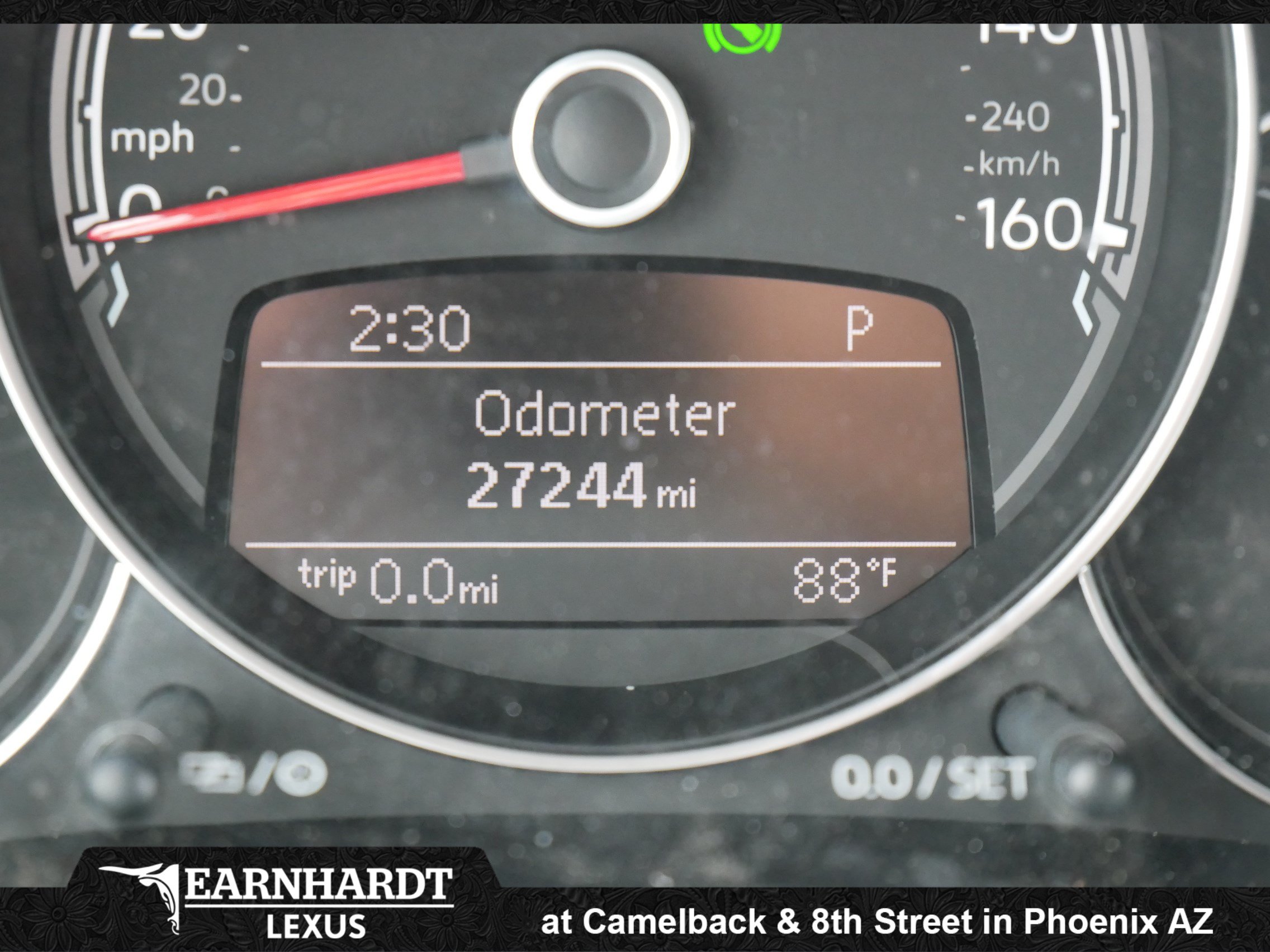 Used 2017 Volkswagen Beetle 1.8T FWD image 6