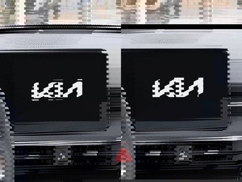 New 2026 Kia K5 LXS image 20