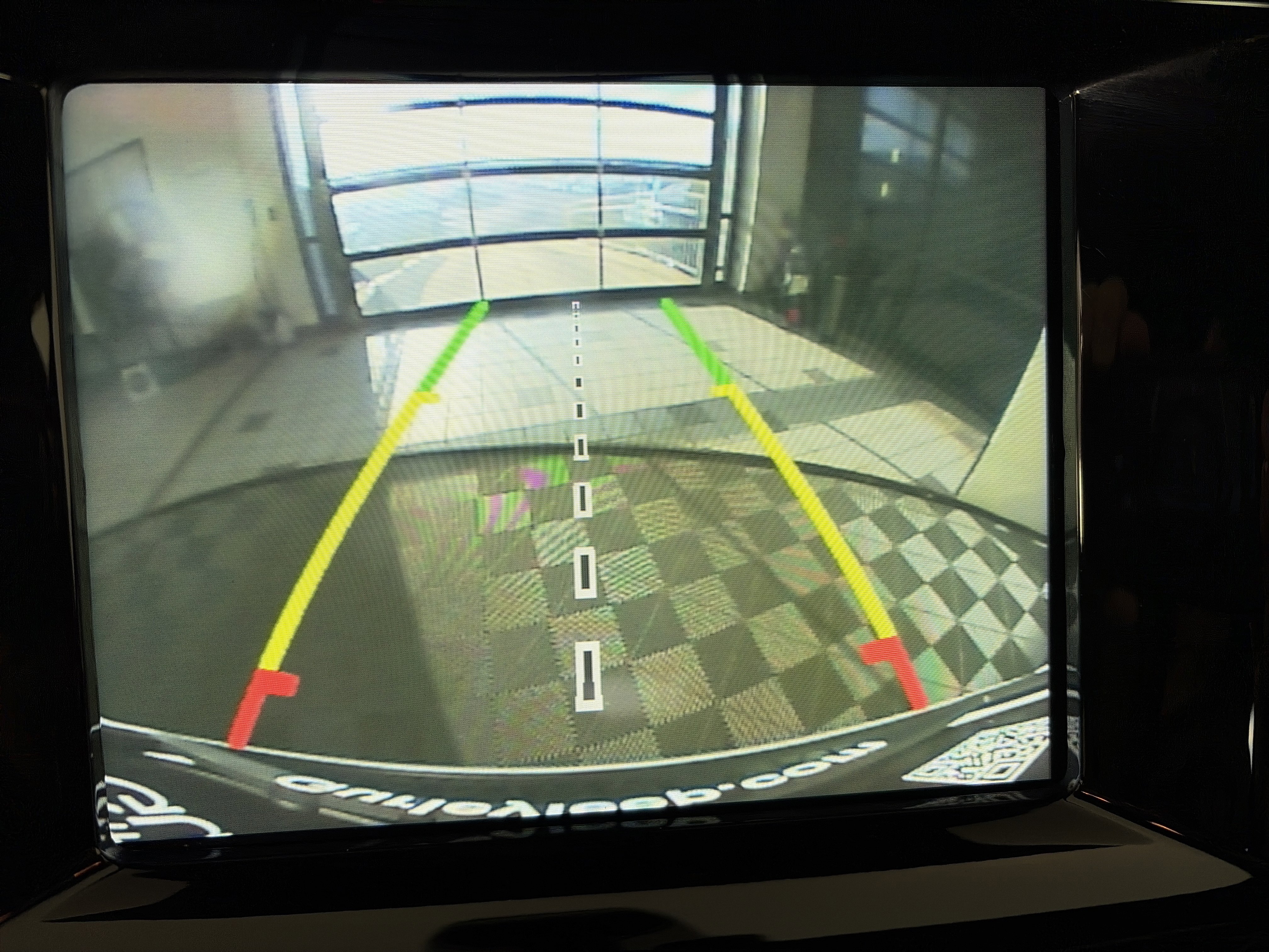 Used 2024 Dodge Durango GT image 27