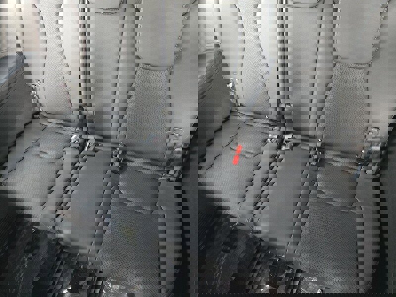 New 2026 Kia Carnival SX Prestige image 9