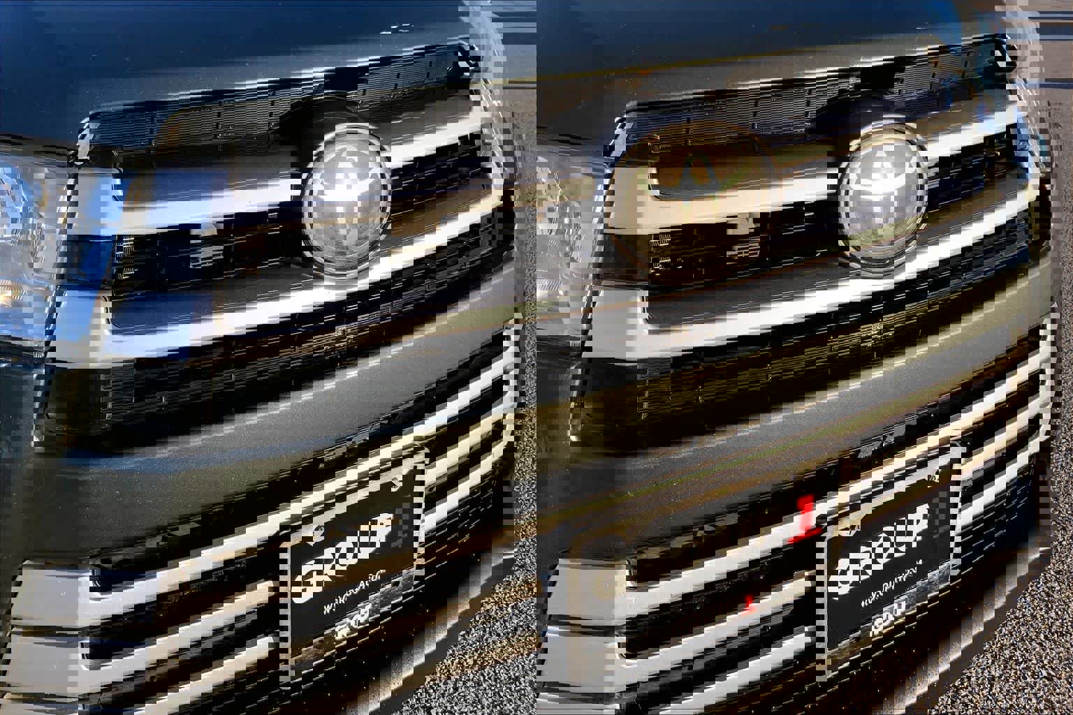 Used 2018 Toyota Highlander XLE image 28