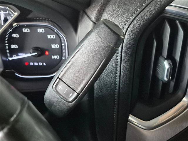 Used 2021 GMC Sierra 1500 Elevation RWD image 13