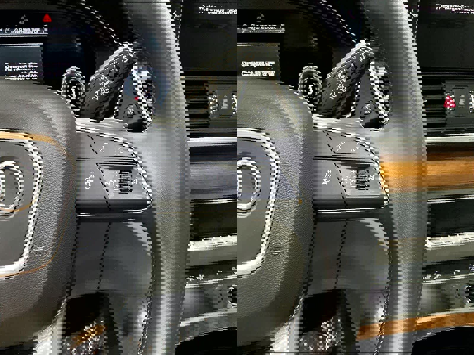 Certified 2023 Audi Q5 2.0T Premium Plus w/ Premium Plus Package AWD/4WD image 21