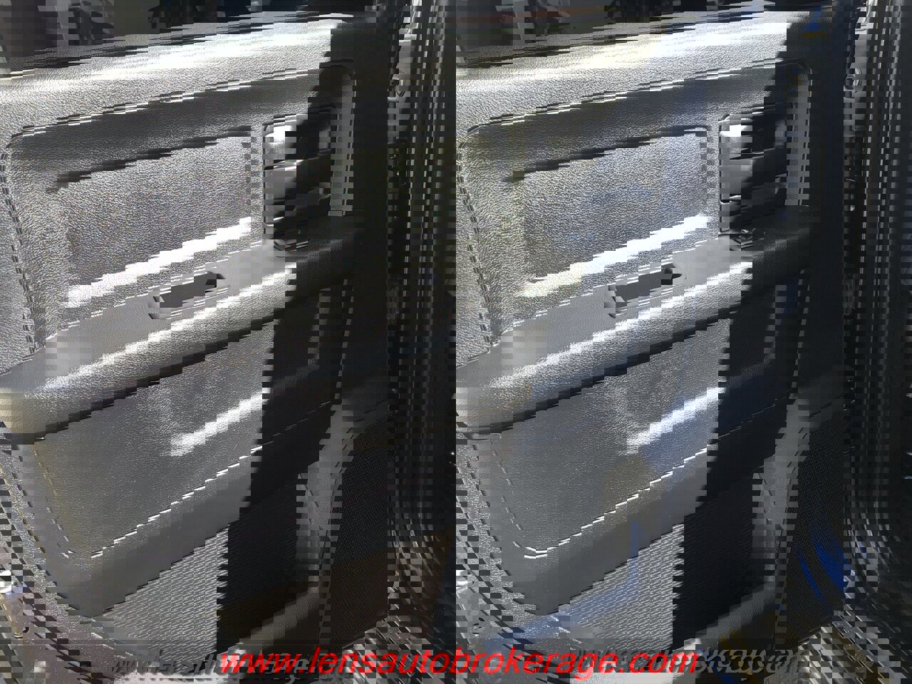 Used 2018 RAM 2500 Tradesman w/ Chrome Appearance Group image 17