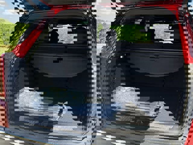 New 2026 Cadillac XT5 Premium Luxury w/ Driver Assist Package image 25