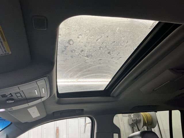 Used 2019 Chevrolet Suburban Premier image 23