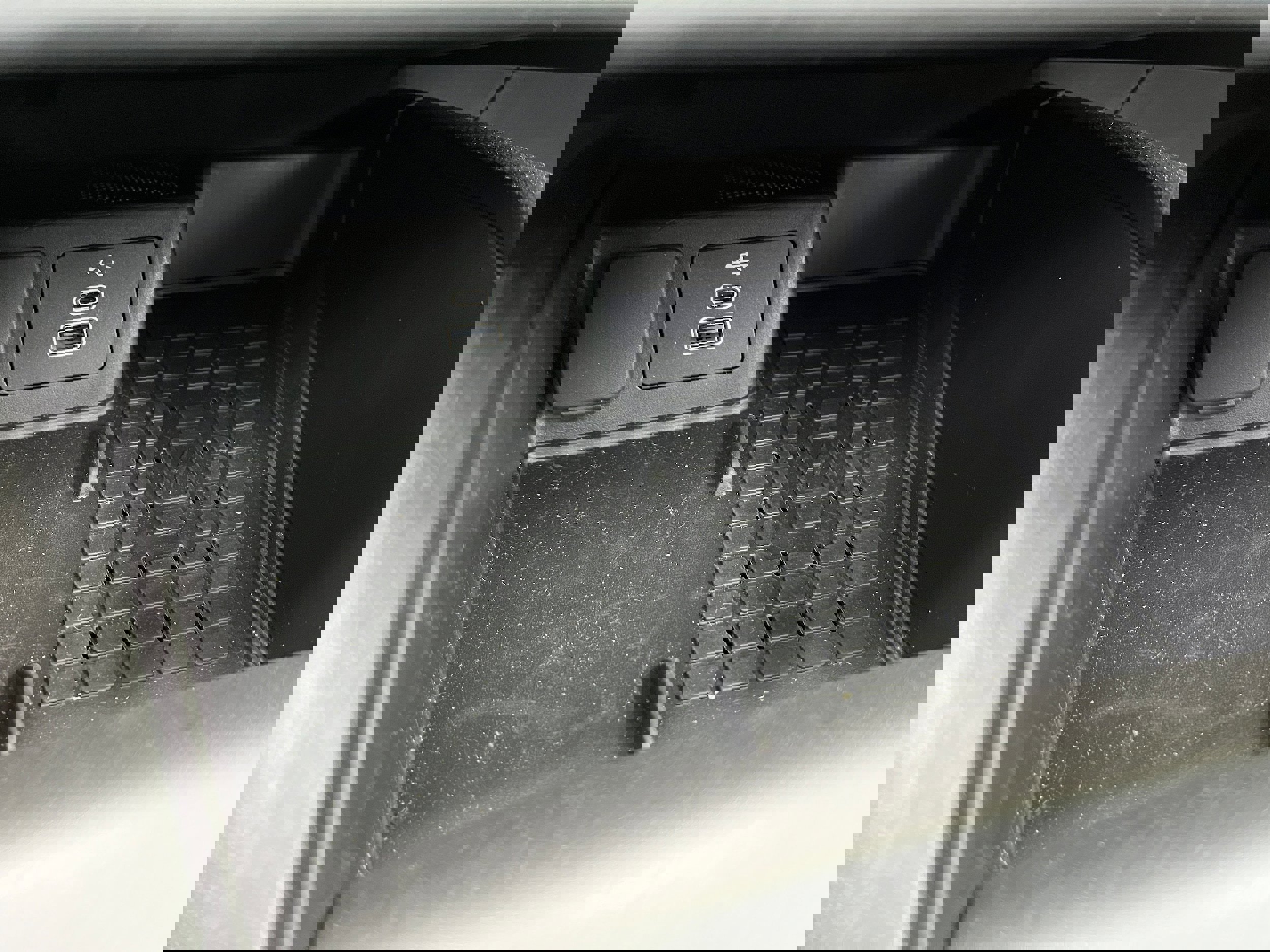 Used 2025 Ford Bronco Sport Outer Banks w/ Outer Banks Tech Package+ image 18