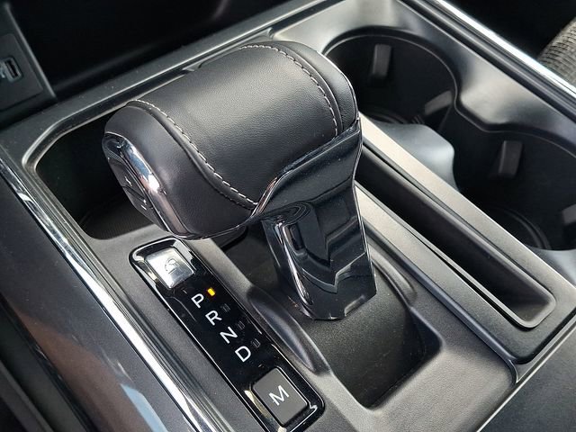 Used 2023 Ford F150 XLT w/ Equipment Group 302A High AWD/4WD image 15