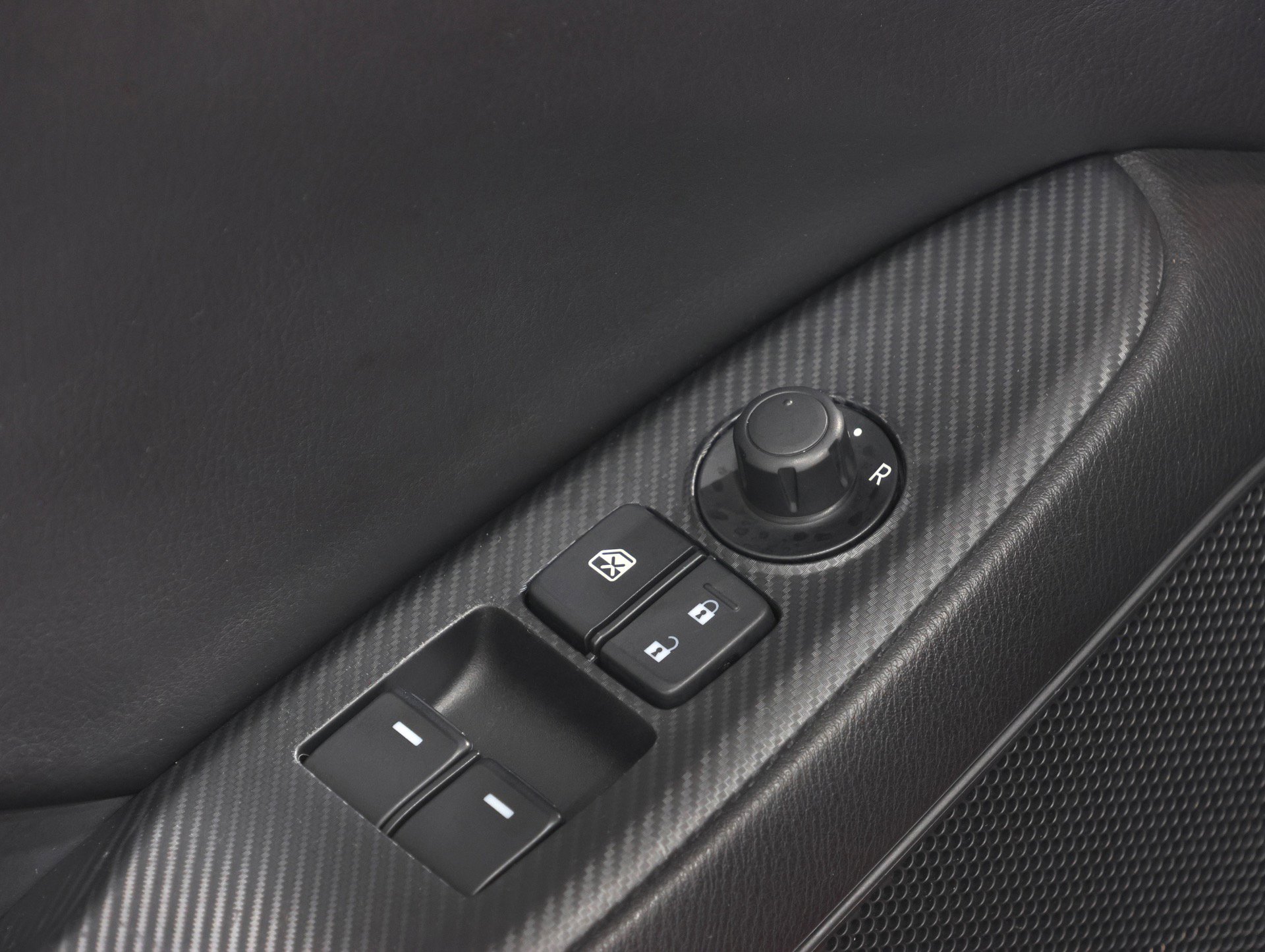 Used 2020 MAZDA MX-5 Miata RF Club w/ Brembo/BBS Recaro Package image 68