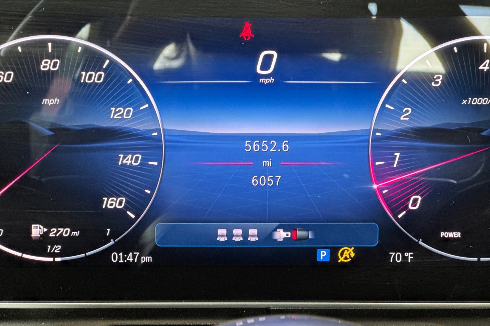 Used 2026 Mercedes-Benz C 300 Sedan image 32