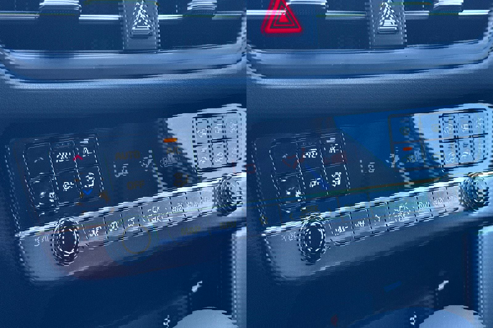 New 2026 Kia Seltos EX image 21