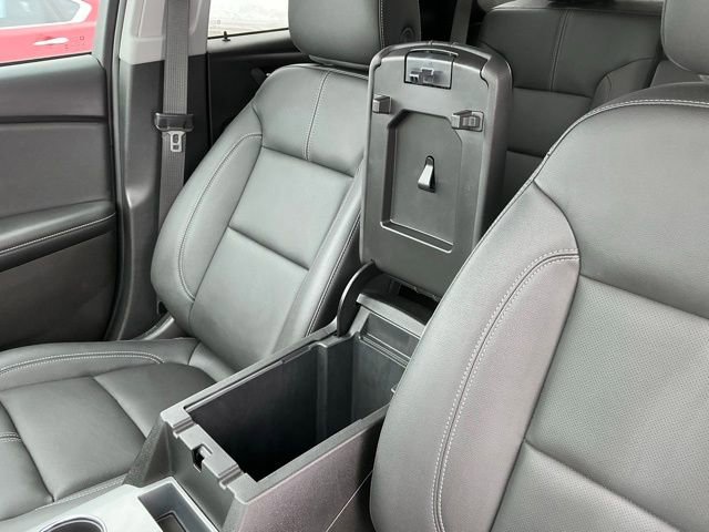 Used 2024 Chevrolet Blazer LT w/ Midnight/Sport Edition image 31