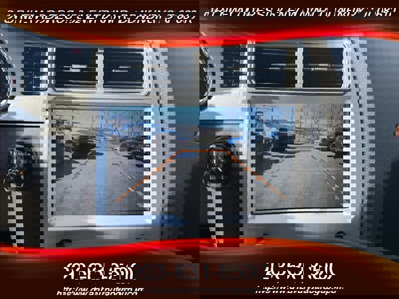 Used 2015 Audi Q7 3.0T Premium Plus w/ Premium Plus Package image 12