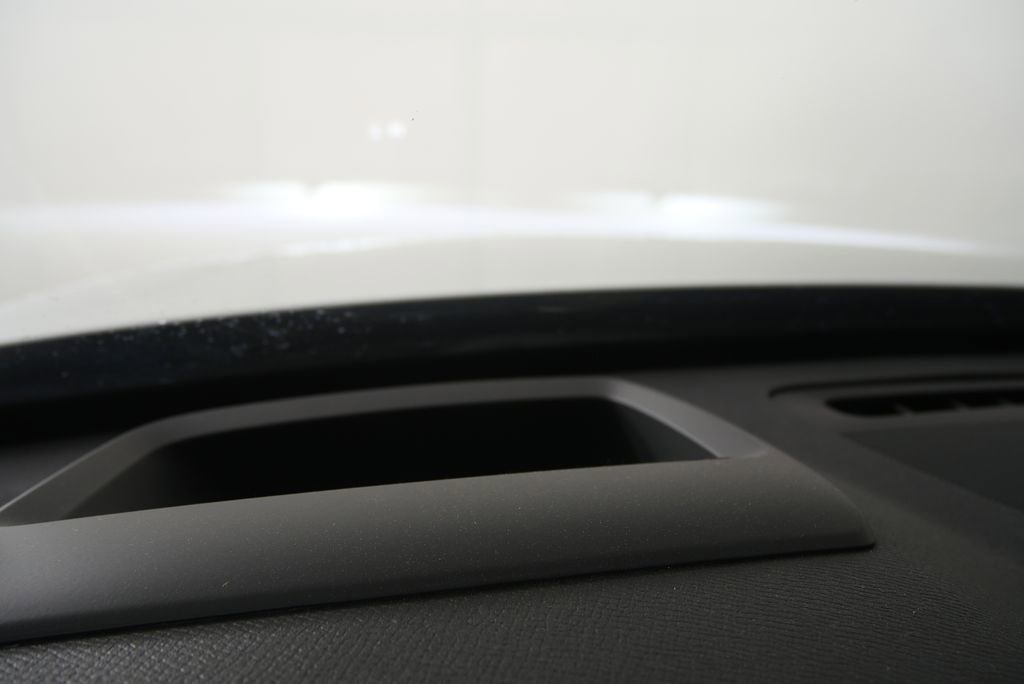 Used 2022 Volvo XC90 T6 Momentum w/ Advanced Package image 21