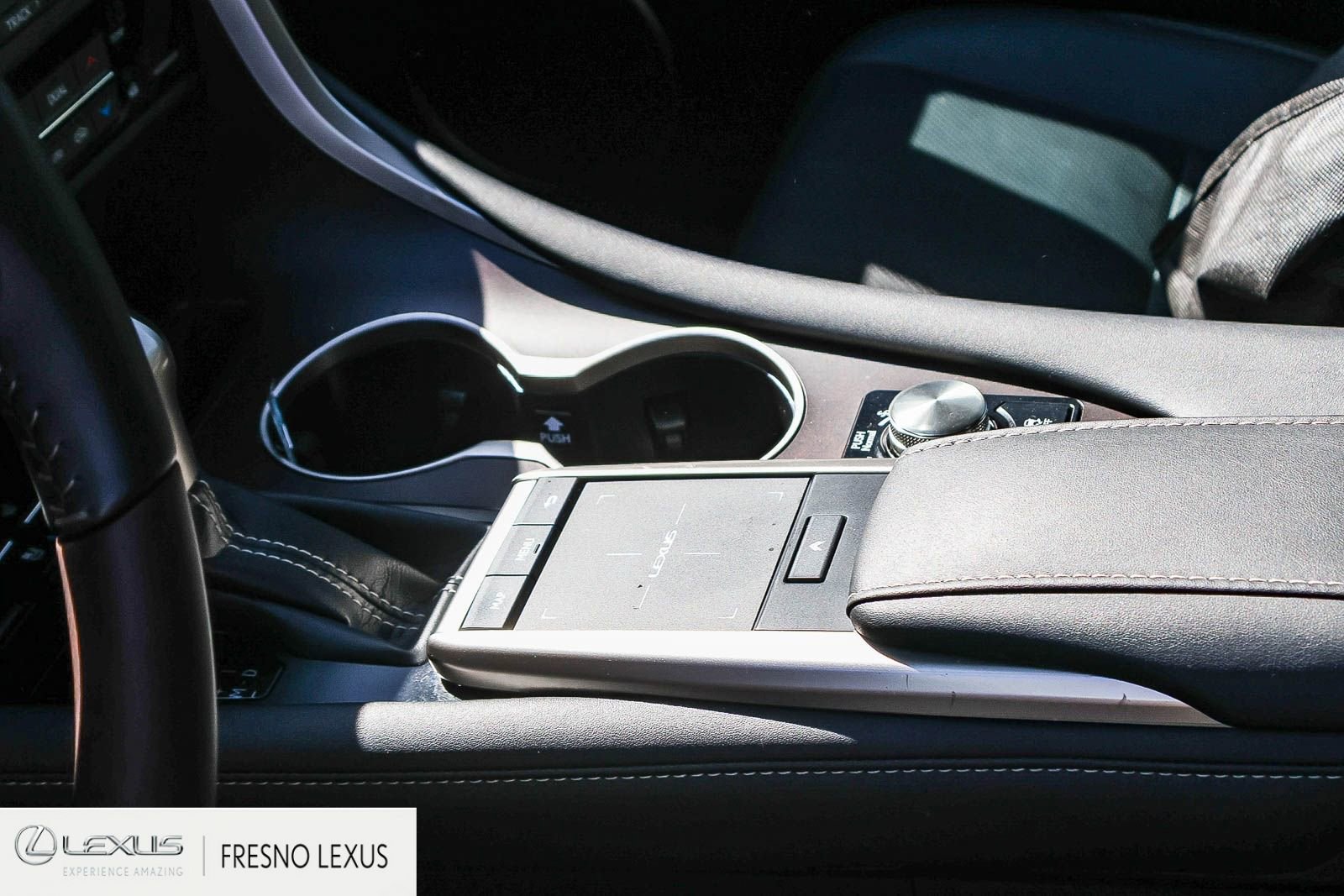 Certified 2020 Lexus RX 350 AWD w/ Premium Package image 20