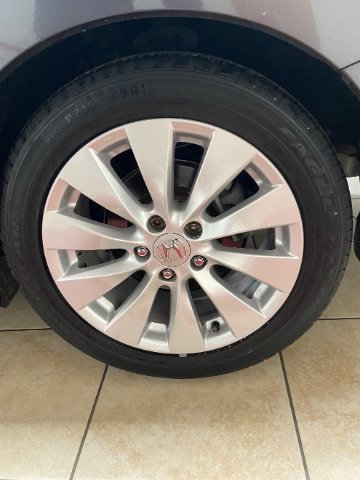 Used 2014 Honda Accord EX-L image 23