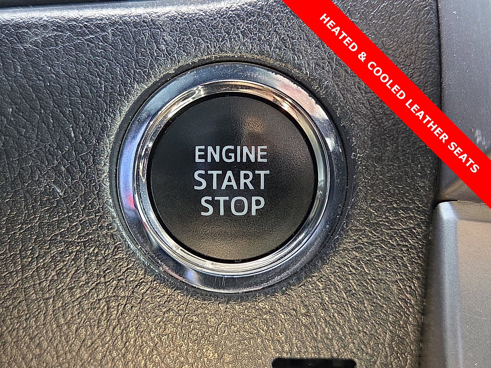 Used 2022 Toyota 4Runner Limited image 20