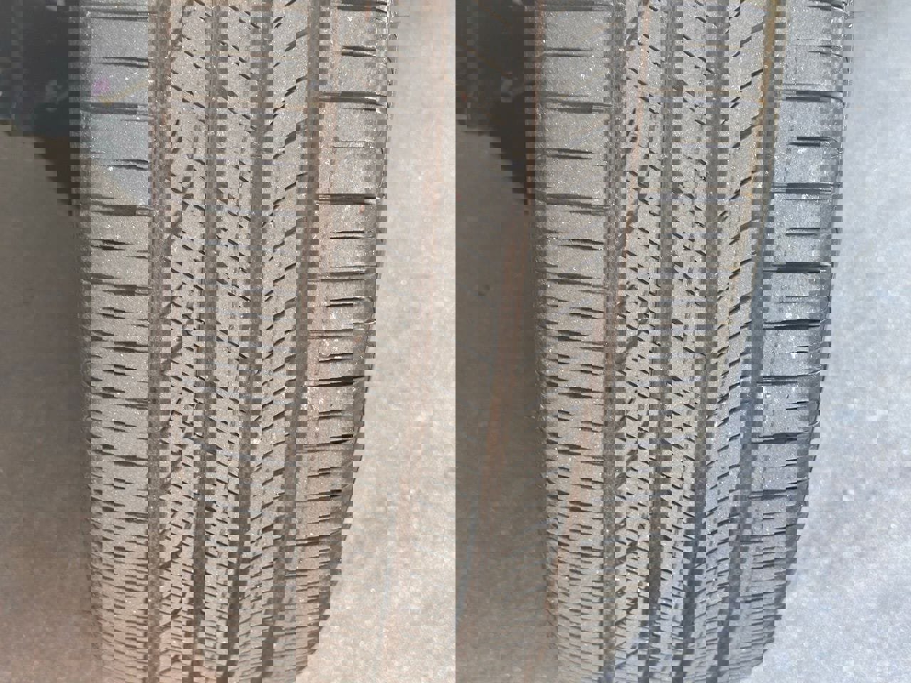 Used 2024 Hyundai Palisade XRT image 3