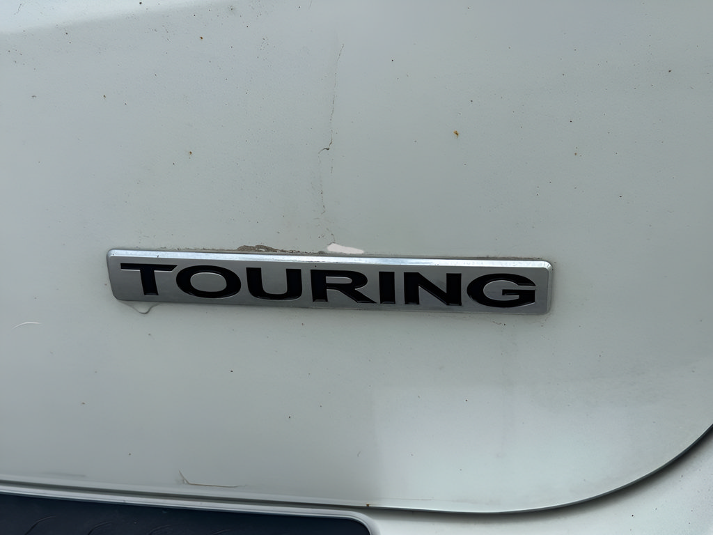 Used 2020 Honda Odyssey Touring image 10
