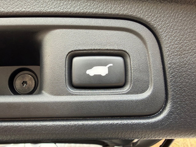 Used 2019 Honda Pilot Elite image 23