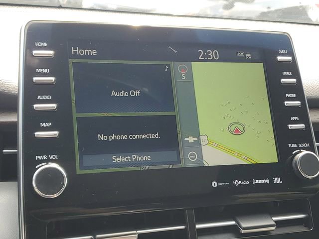 Used 2019 Toyota Avalon Limited w/ All Weather Liner Package image 18