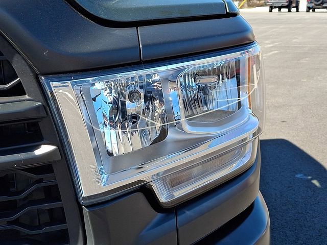 Used 2020 RAM 2500 Tradesman image 13