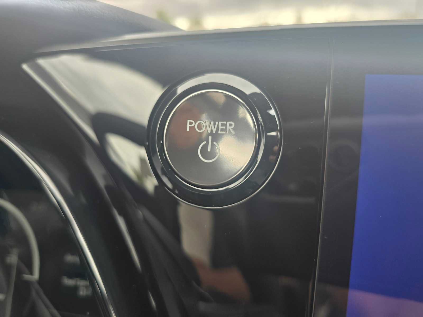 New 2026 Lexus TX 500h AWD image 31