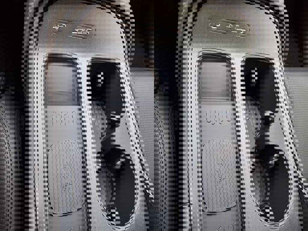 New 2026 Hyundai Palisade XRT Pro image 21