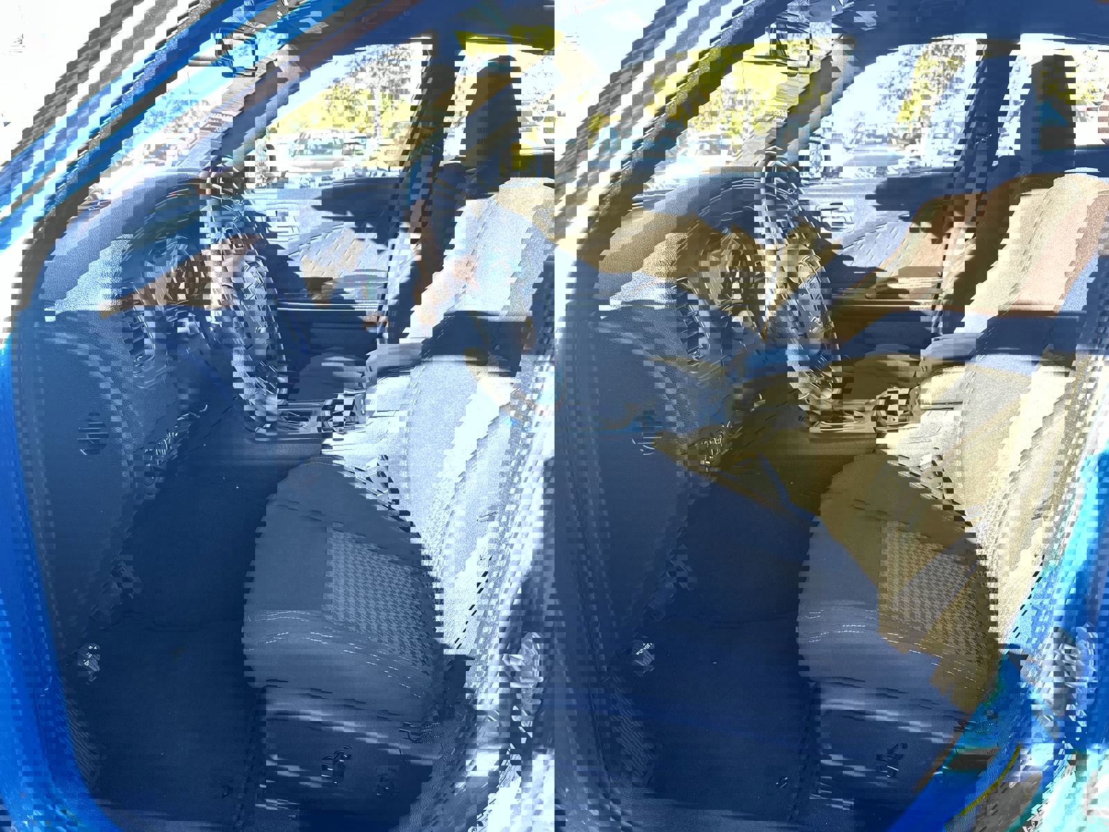 Used 2023 Dodge Charger R/T w/ Cold Weather Package image 16