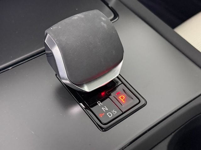 Used 2024 Land Rover Discovery Sport S AWD/4WD image 26