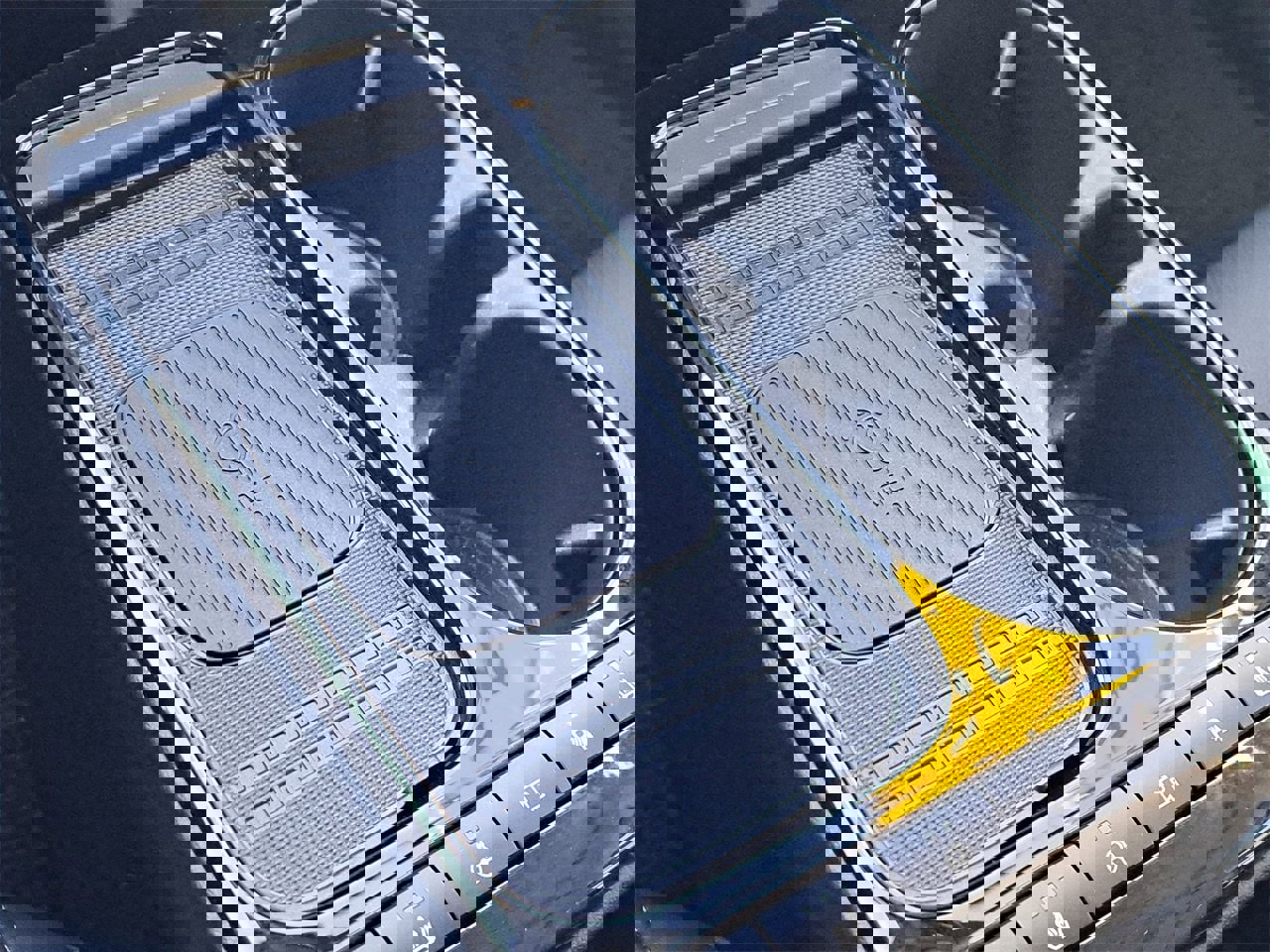 Used 2025 Hyundai Ioniq 5 SEL image 28