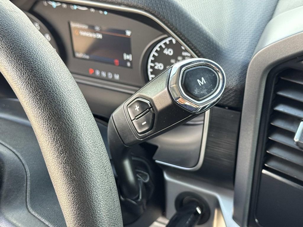 Certified 2023 Ford F150 XLT image 15
