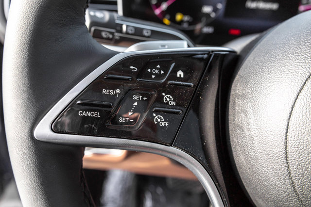 New 2026 Mercedes-Benz GLE 350 4MATIC image 16